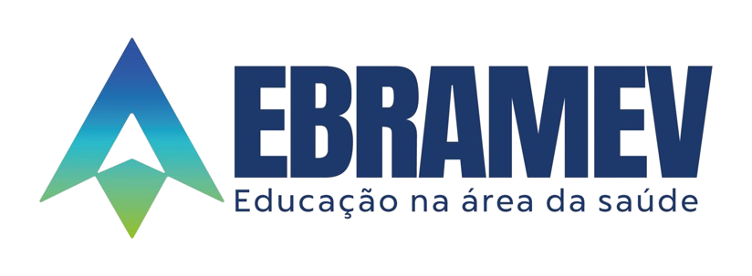 EBRAMEV · Educação na área da saúde